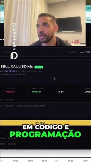 Programação Sem Código Crie Termômetros com ChatGPT!