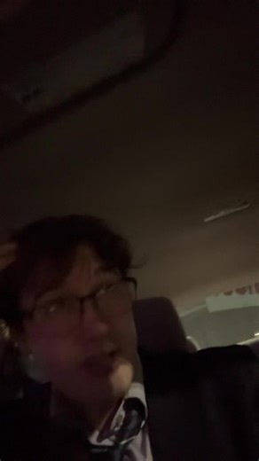 Step one to fixing internet connection issues. Really sucks using work WiFi to doomscroll all day. @Verizon #verizon #outtage #internet #Fyp #techsupport