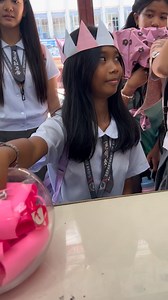 8.2K views · 160 reactions | ang bra hahaha | Pitik Ni Red | Facebook