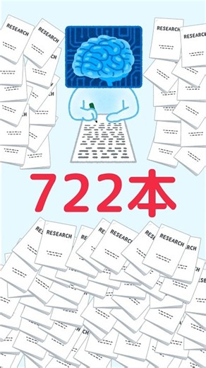 【速報】OpenAI、未解決問題の論文を722本公開