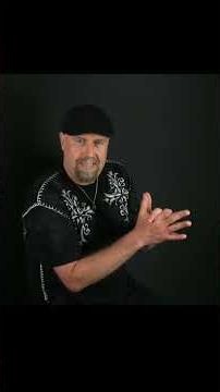 Guitar Hack: Boost Dexterity With This Finger Exercise! #shorts