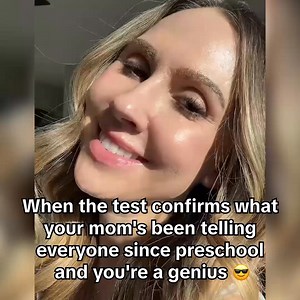 🤔Are you smarter than the average? 👉The average IQ is 98. That's 62 less than Einstein and Stephen Hawking! Think you're more intelligent than that? Put your mind to the challenge with CerebrumIQ and see how intelligent you really are: 💡Fun training games to test your memory, speed, and logic 📈Test yourself over time to see your cognitive abilities ⏰Quick brain tasks you can do while you're bored Plus, keep training your brain daily and watch your intelligence solar. Get started with Cerebru