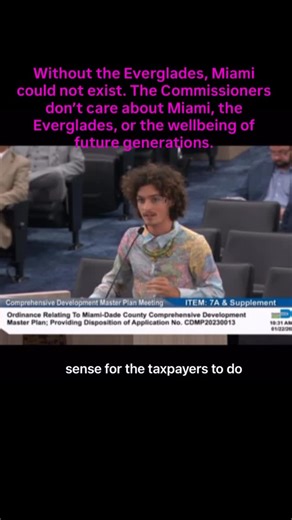 CAT POWER on Instagram: "from: @oceaneverglades THE MAYOR CAN STILL VETO THIS!! CALL HER ‼️‼️‼️ Stephen P. Clark Center 111 N.W. 1st Street, 29th Floor Miami, Florida 33128 Phone: 305-375-5071 Email: mayor@miamidade.gov Receptionist / Switchboard: 305-375-1880 Media Inquiries: 305-375-1545 Fax: 305-375-2099 KELLY TRACTOR PHONE NUMBER +1 (305) 615-7504 Kelly Tractor Office address: 8255 NW 58 St. Miami, FL 33166-3493 Marketing@kellytractor.com 🫩 Miami Dade commissioners: District 1 - Oliver G. G
