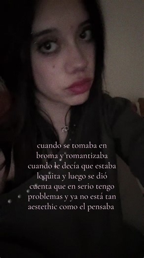 uy #fyppppppppppppppppppppppp #bpd #mentalhealth