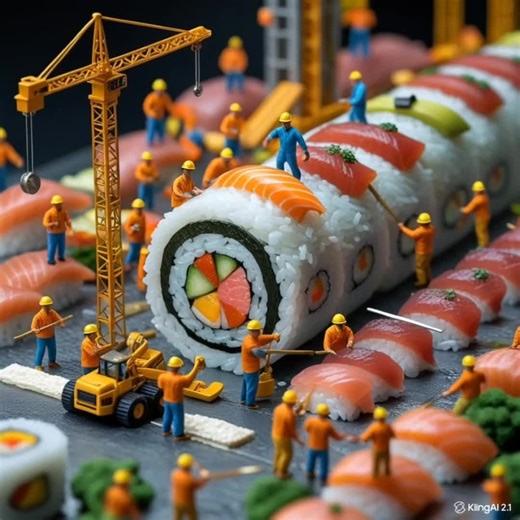 support this account to get more videos #miniworld #viral #creator #hindiaishorts #aianimation