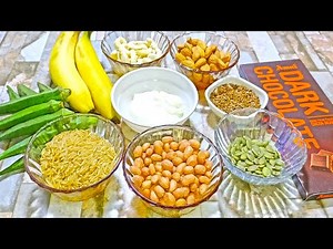 What Foods Are Rich in Magnesium? Foods With High Magnesium | Magnesium Rich Foods for Heart Health