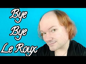 BYE BYE ORANGE REFLECTIONS!