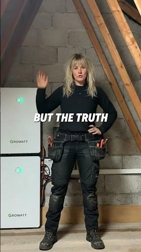 With the new 2026 Solar Program: instant install, zero upfront, long-term savings.