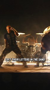 144K views · 5.3K reactions | Ready for another remastered video? This time we’ve upscaled our music video for “Cliffs Of Gallipoli”. 落 It makes a huge difference, right!? Crank up the volume and watch it HERE https://www.youtube.com/watch?v=oOCe2Y7iVF8 | Sabaton | Facebook