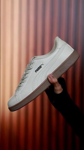 Best Puma Sneakers For Men
