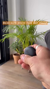 12 reactions | Coming in hot ⚡️ McLaren Formula 1 Team x Loop Switch™ 2 provides flexible noise control no matter how exciting things get. You’ll love: ✔️ 1 pair, 3 volume settings ✔️ Certified hearing protection ✔️ Perfect for trackside and more ✔️ Comfy, customizable fit Try them with 100-day free returns  | Loop | Facebook