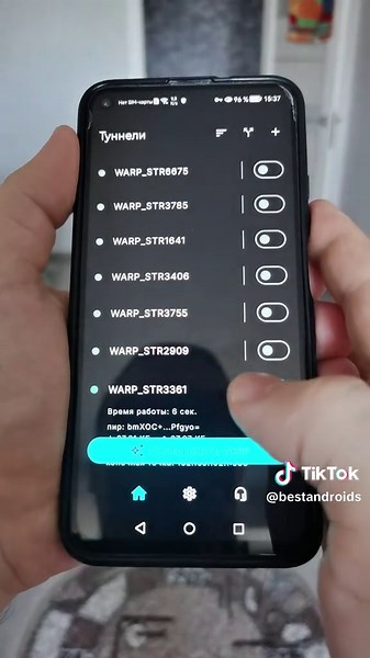 Telegram не работает — и в самый неподходящий момент. В этом ролике быстро и без паники покажу, как понять причину и вернуть доступ: что сразу проверить в сети, почему помогает перезапуск, как проверить прокси и когда полезен VPN. Также пройдёмся по рабочим способам обхода блокировки Telegram и объясню, какие методы обычно срабатывают, а какие — пустая трата времени. Сохрани видео, чтобы не ломать голову в самый важный момент, и напиши в комментариях — Telegram не подключается полностью, не отпр