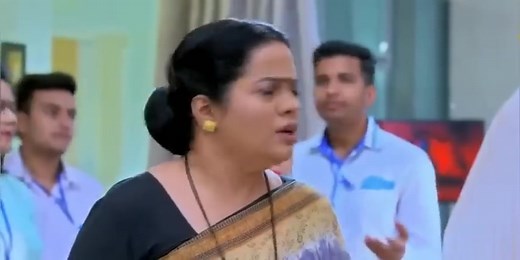 Naagin 7 Episode 04 | Nagin Season 7 Episodes