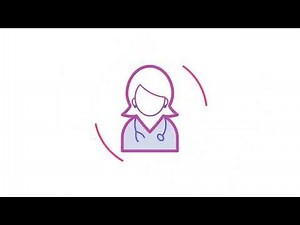 MonaLisa Touch Patient Video