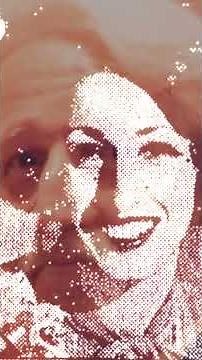 Two Crimes, One Killer? Find Out Here!