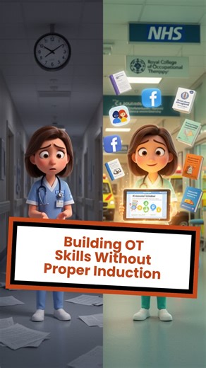 CPDme Portfolio Building (@cpdme)’s videos with original sound - CPDme Portfolio Building