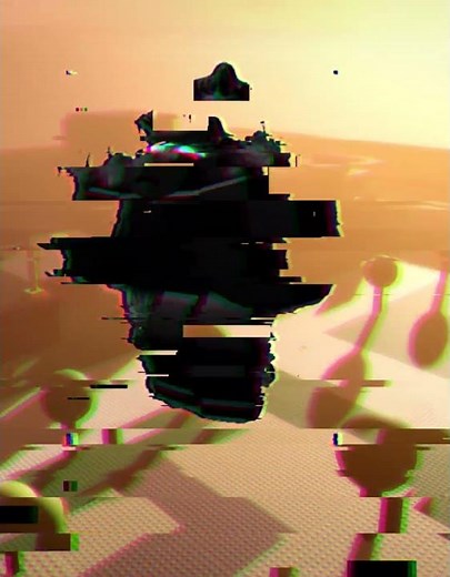 Roblox urban legend "Noli" Danger level 3.5