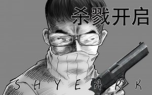 【CSGO】从桌面到游戏，最全的CSGO设置教学篇