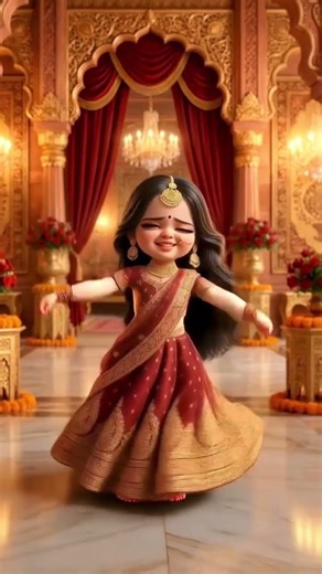 ft.ghar more pardesiya❤️🙏🏻 #cute #global