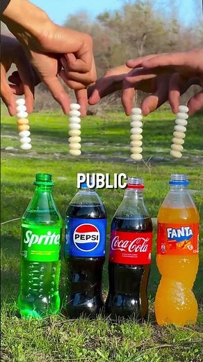 The Cancer-Causing Secret Inside Coca-Cola