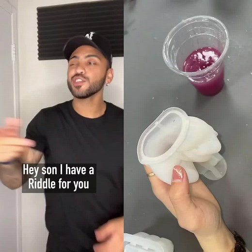 #intune #handwork #manual #diy #making #craft