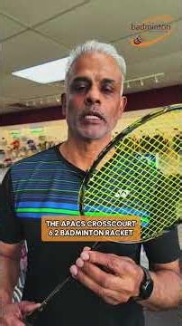 $100-$200: Best Badminton Racket Picks 🏸🔥