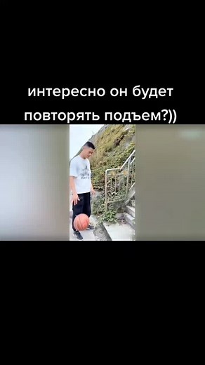 #юмор #jokes #интересное