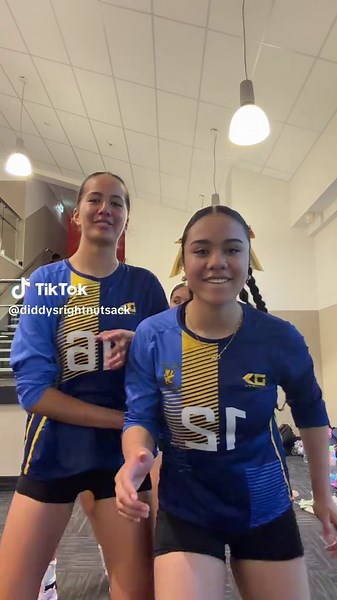 katy (@diddysrightnutsack)’s videos with original sound - 333🧎🏽‍➡️🪫