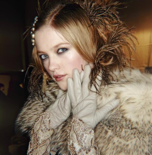 Discover the Best Slavic Doll Designs