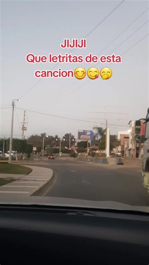 #almagitana#canciones #comtenido #fyp#gitana | alma gitana cancion