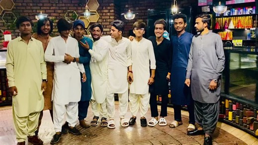 #Sangat#foryoupage #fypシ゚viral @⚡️شاہ صاحب⚡️ @💫 UBAID SHAH 💫 @@itx SANAULLAH Ksk @SMART BOY 💎🇵🇰 @💸¥ℒ𝒜جℰ𝒩𝒯¥💸