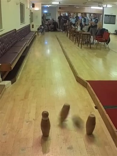 Super Hicky Returns with Awesome Skittles Fun