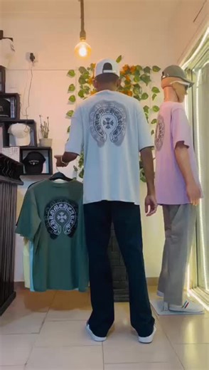 O_Brand_online_shopping on TikTok