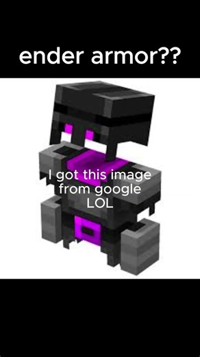 I will make your ideas 😯👌