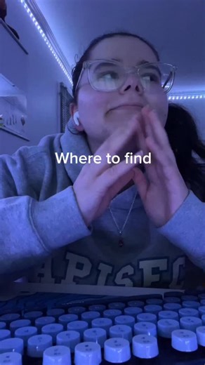 Perly on Instagram: "And they’re FREE 1 - @pico_ctf You can access all the past challenges for free on the platform 2 - Cryptohack Practice cryptography challenges to sharpen your crypto skills 3 - OverTheWire Free challenges in more of a war games style 4 - @realtryhackme They have free challenges! Super helpful to start out 5 - @hackthebox Same as tryhackme, Both are super popular and have free tiers Some other mentions that are NOT free but still amazing! MetaCTF - my FAVE NCL - national cybe