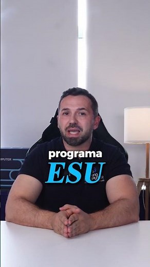 ¡Microsoft sorprende con actualizaciones gratis hasta 2026!