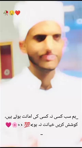 globalgrill18 on TikTok