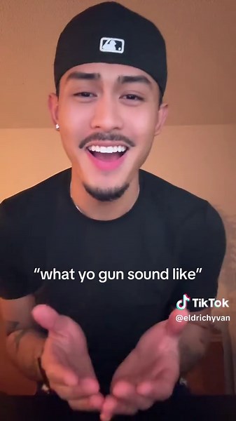 What Does Your Gun Sound Like? Explore Unique Audio Trends