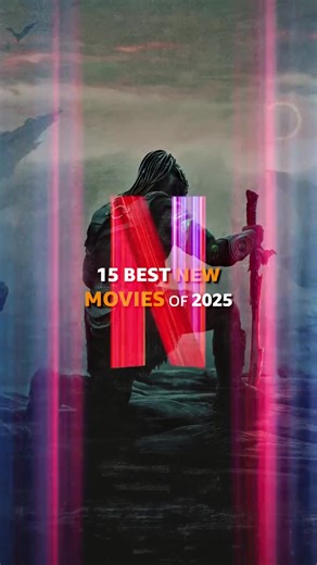 15 best movie 2025 Trailer Released #viral #video #grow #account #forupage