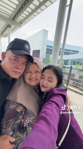 Mandut Ninninu: Sedi's Journey to Japan