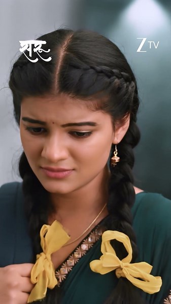 Saru | Ep 51 | Zee TV HD UK