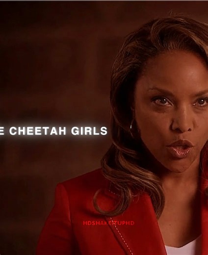 Step Up 💃🎶 | cheetah girls 2 #fyp #disndychannel #cheetahgirls #ravensymone