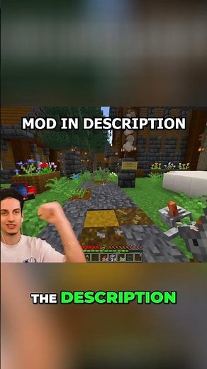 Conquer Minecraft's Toughest Challenge