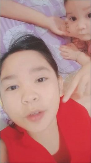 tunggu YouTube YouTube terbaru kuyhaa guys bersama adikku