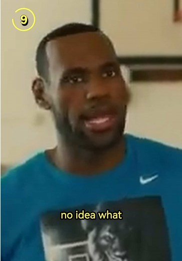 Top 10 Greatest Comedy Movies You Must Watch