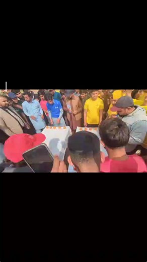 Health Benefits of Eating Oranges