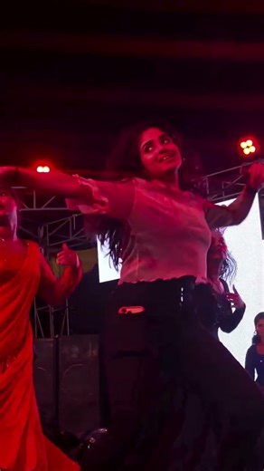 zum zumare dance performance #telugusongs #youtubeshorts #shortvideo #dance #love