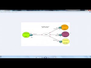 DMVPN (Em Português)