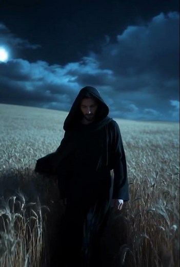 Who Did Satan Plant Among Humanity? | The Wheat and the Tares Explained