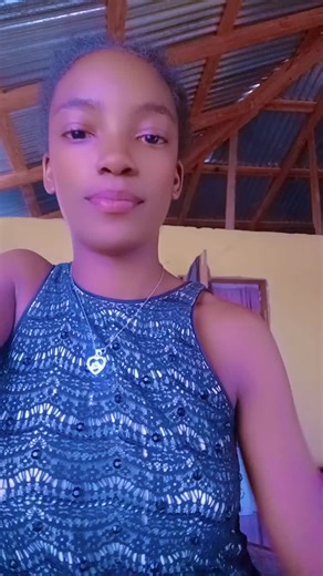 Vidéos de vavoo (@vavoo822) avec son original - B-cho Comedien